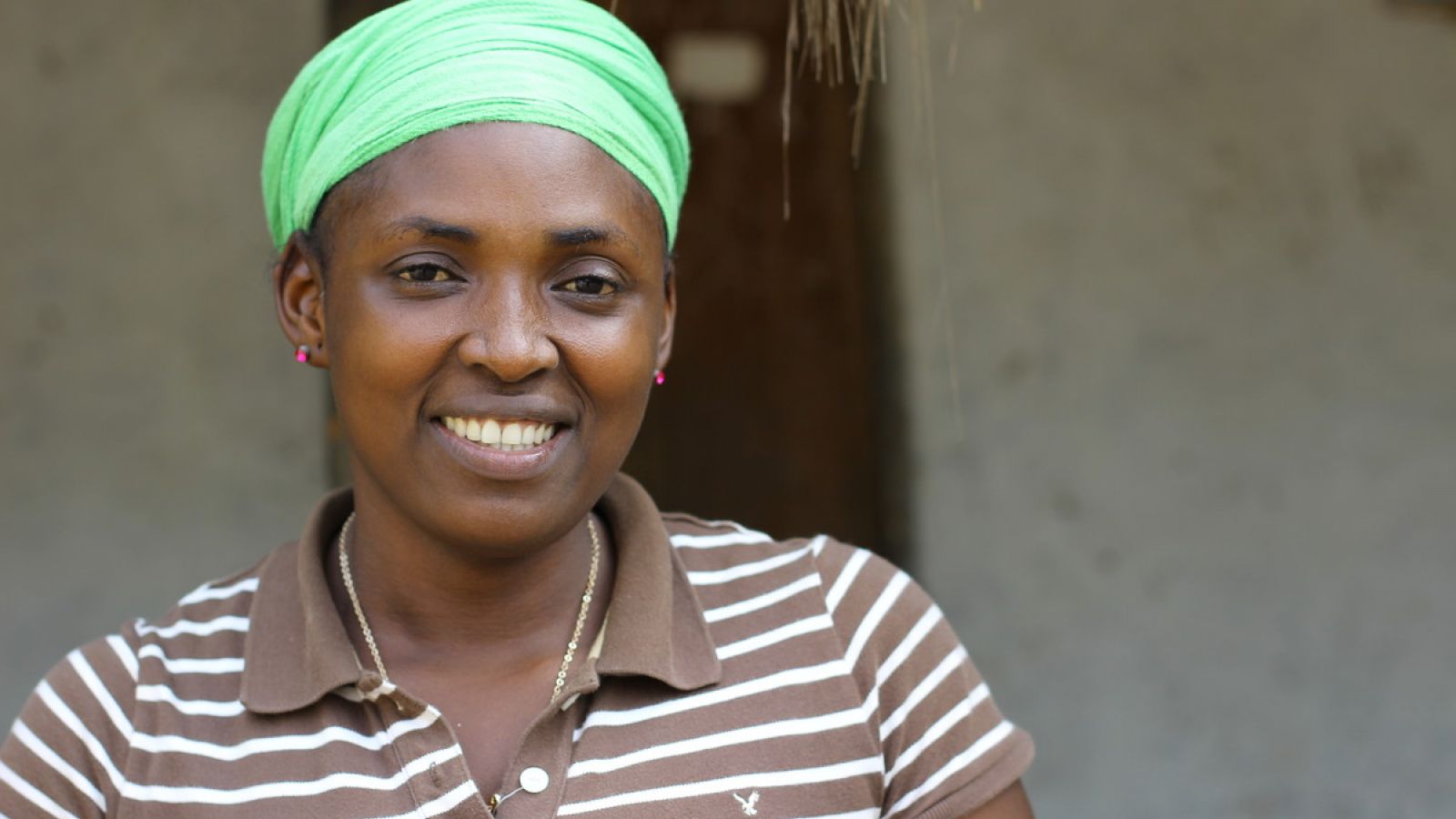 Unconditional and conditional cash transfer programs | ActionAid UK