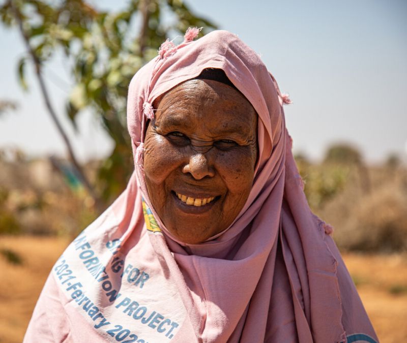 Somalia/Somaliland: the differences and issues explained | ActionAid UK