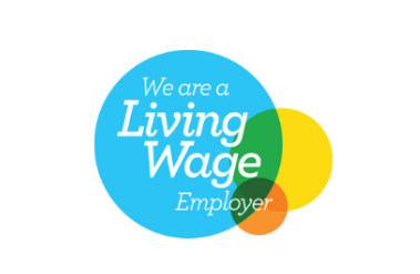 Living Wage Employer