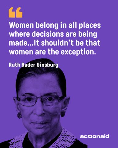 RBG