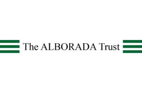 Global Trust