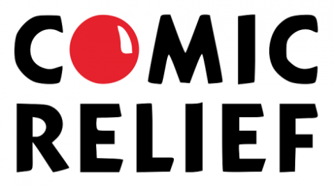Comic Relief