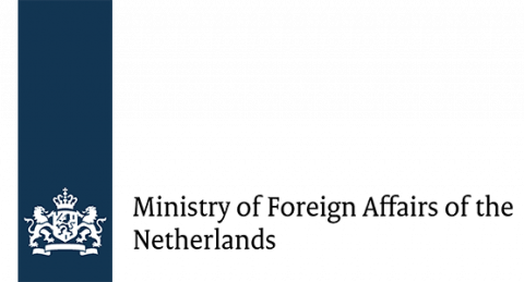 Ministry of Foreign Affairs of the Netherlands