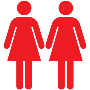 Women