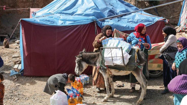 Emergency Response Bundle